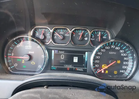 2018 GMC Sierra 1500 Slt from USA, damaged, VIN 3GTU2NEC0JG545298